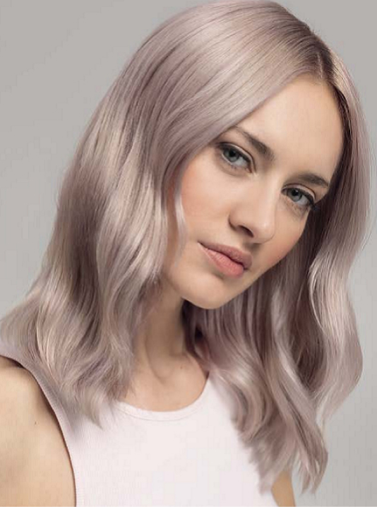 HAIR COLOUR EXPERTS IN BLACKROCK AND BLANCHARDSTOWN AT HAIR CREATIONS SALONS