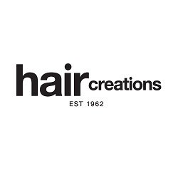 Hair Creations - Hair Creations