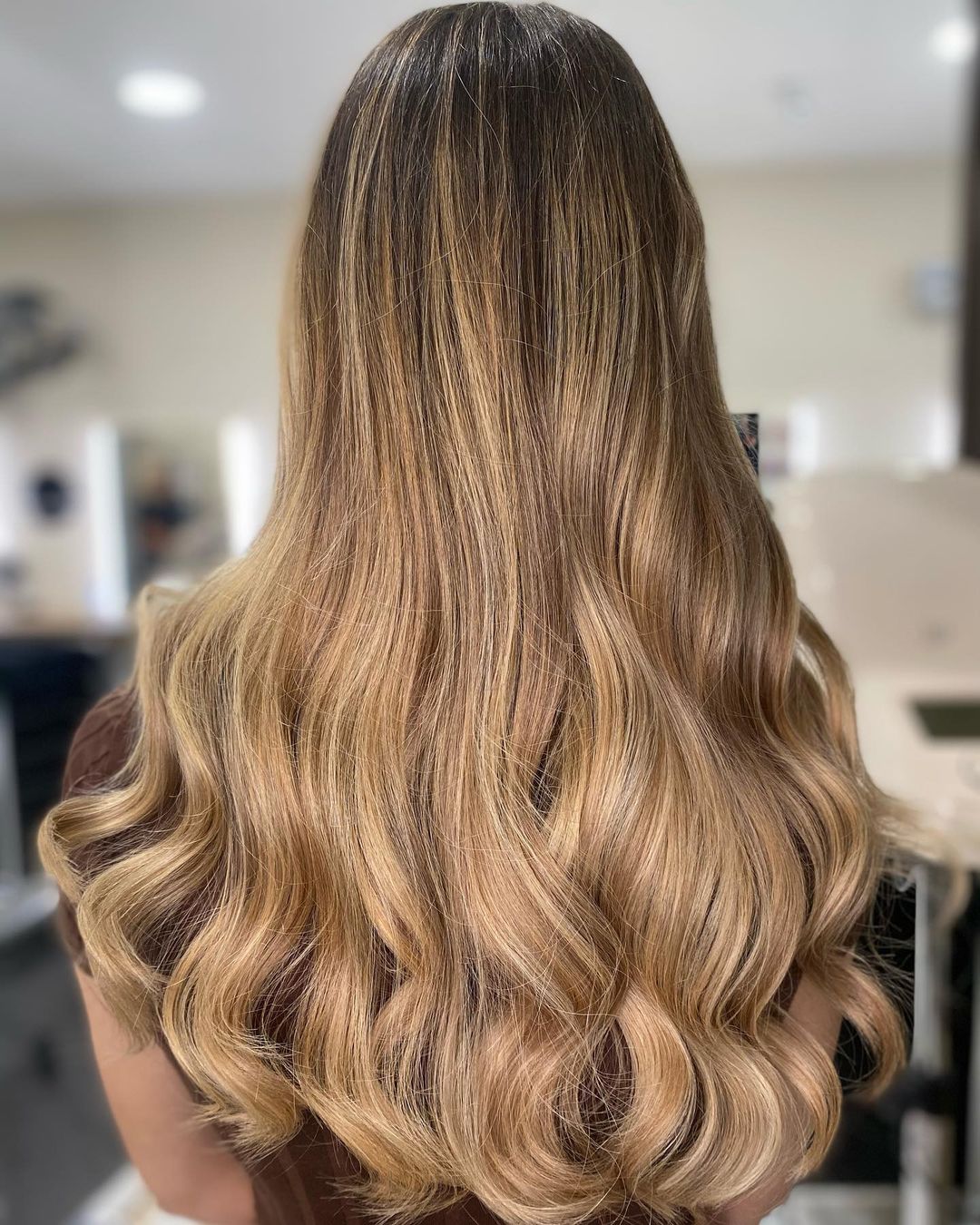 2024 Hair Trends Hair Creations