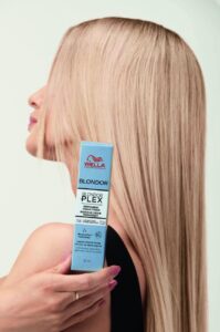 BlondorPlex Blonde Toner Hair Creations Dublin