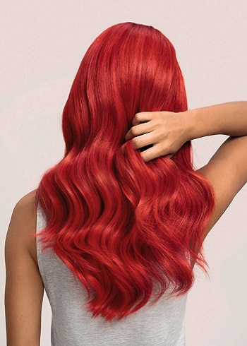WELLA HAIR TREATMENTS AT HAIR CREATIONS HAIRDRESSING SALONS IN BLACKROCK & BLANCHARDSTOWN