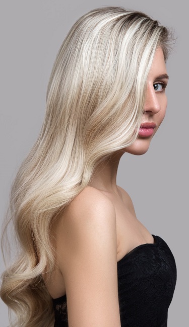 KERATIN HAIR SMOOTHING EXPERTS NEAR ME