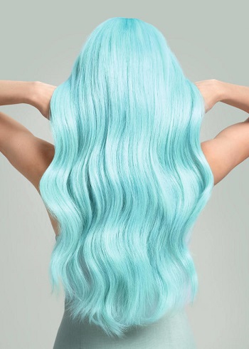 KERATIN HAIR SMOOTHING EXPERTS NEAR ME