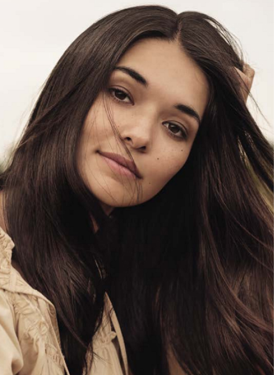 Keratin Treatment Hair Salons Dublin