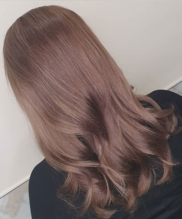 Hair smoothing experts in Blanchardstown and Blackrock, Dublin