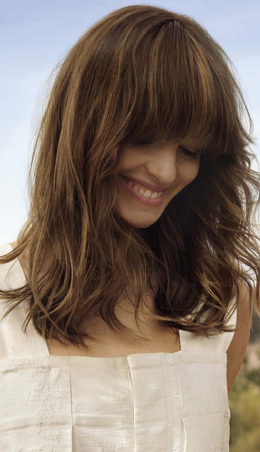 BEST HAIRDRESSERS IN BLACKROCK & BLANCHARDSTOWN AT HAIR CREATIONS SALONS