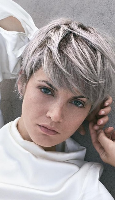 BEST HAIRDRESSERS IN BLACKROCK & BLANCHARDSTOWN AT HAIR CREATIONS SALONS