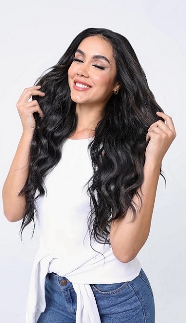 EASILOCKS HAIR EXTENSIONS EXPERTS NEAR ME