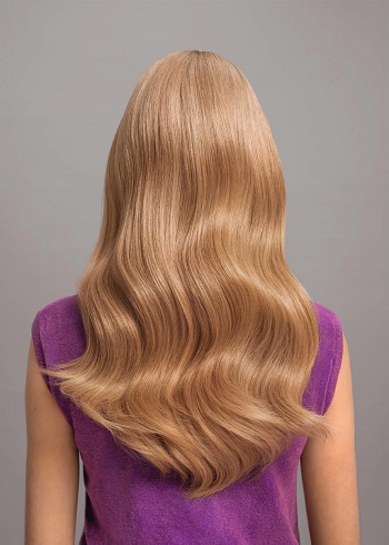 WELLA HAIR TREATMENTS AT A SALON NEAR ME