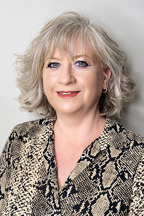 Annette