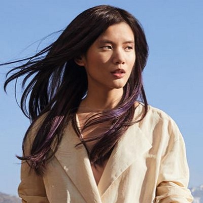 Summer Trends
