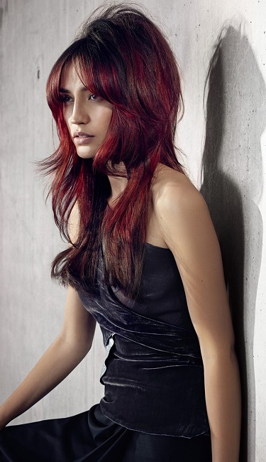 top wella hairdressers near me top wella hairdressers near me