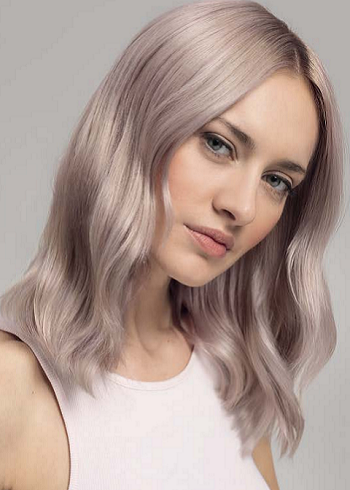 K18 TREATMENTS AT HAIR CREATIONS SALONS, BLACKROCK AND BLANCHARDSTOWN