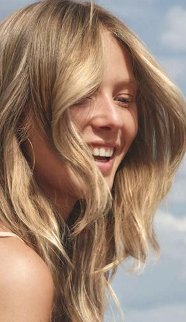 WELLA HAIR COLOUR EXPERTS NEAR ME