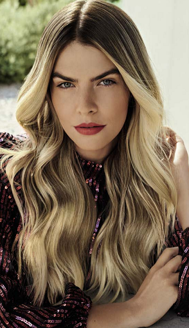WELLA HAIR COLOUR EXPERTS NEAR ME