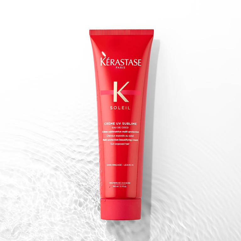 Kerastase Products Near Me