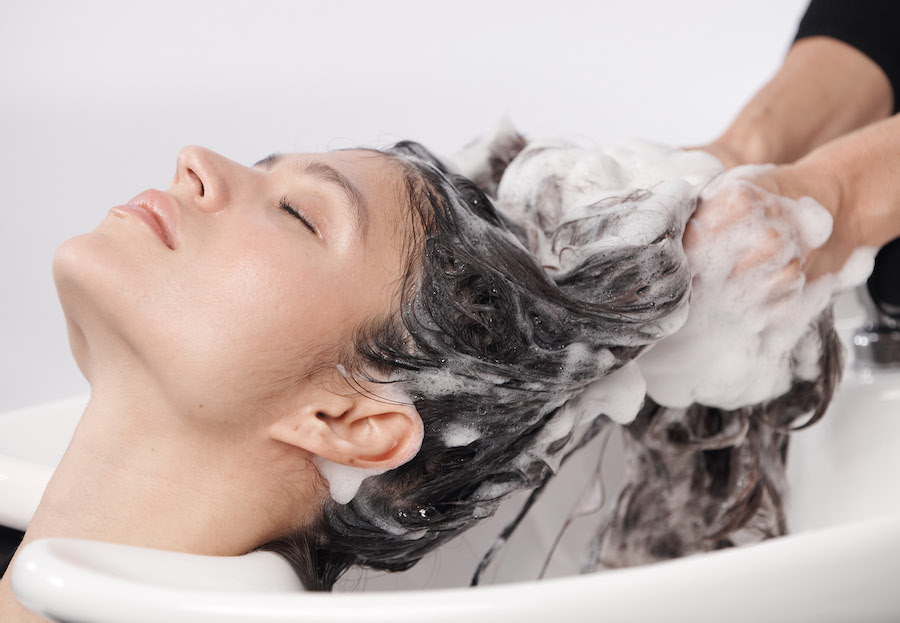 November Treatment Offer