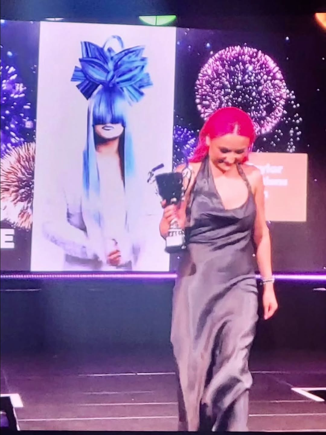 best hair salons in Dublin