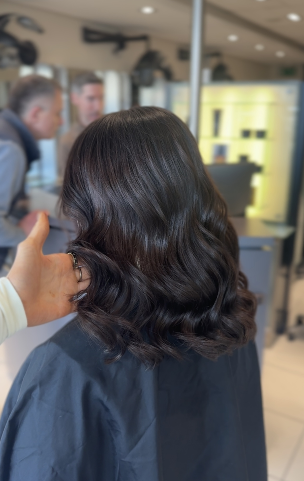 WELLA HAIR COLOUR EXPERTS NEAR ME