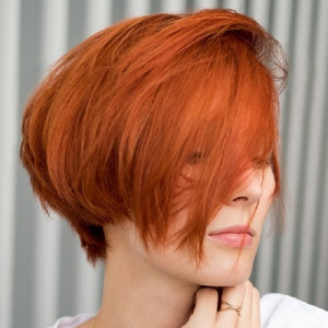 Short-Hair-Ideas-at-Hair-Creations-Hairdressers-in-Blackrock-and-Blanchardstown-Dublin