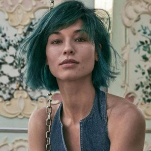 Short-Hair-Ideas-at-the-best-hairdressing-salons-in-Dublin