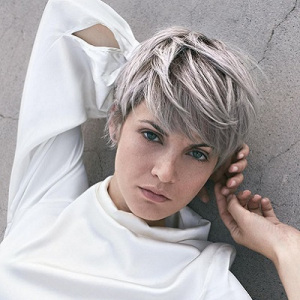 Short-hairstyles-at-Hair-Creations-hairdressers-in-Blackrock-and-Blanchardstown